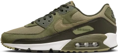 Мужские кроссовки Nike Air Max 90 "Neutral Olive" (DM0029-200)