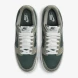 Мужские кроссовки Nike Dunk Low (HF4878-053), EUR 45