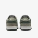 Мужские кроссовки Nike Dunk Low (HF4878-053), EUR 45