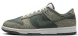 Мужские кроссовки Nike Dunk Low (HF4878-053), EUR 45