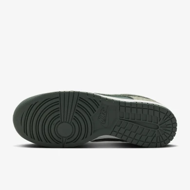 Мужские кроссовки Nike Dunk Low (HF4878-053), EUR 45