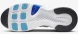 Чоловічі кросівки Nike SuperRep Go 3 Next Nature Flyknit (DH3394-011), EUR 45,5