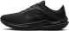 Чоловічі кросівки Nike Winflo 10 (DV4022-001), EUR 45