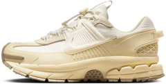 Мужские Кроссовки Nike Zoom Vomero Roam (FV2295-101)