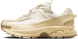 Мужские Кроссовки Nike Zoom Vomero Roam (FV2295-101), EUR 45,5