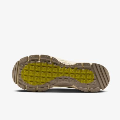 Мужские Кроссовки Nike Zoom Vomero Roam (FV2295-101), EUR 45,5