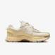 Мужские Кроссовки Nike Zoom Vomero Roam (FV2295-101), EUR 45,5