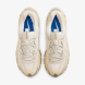 Мужские Кроссовки Nike Zoom Vomero Roam (FV2295-101), EUR 45,5
