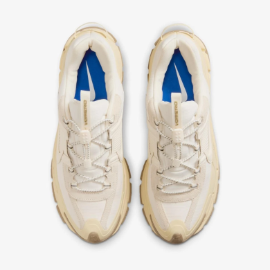 Мужские Кроссовки Nike Zoom Vomero Roam (FV2295-101), EUR 45,5