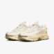 Мужские Кроссовки Nike Zoom Vomero Roam (FV2295-101), EUR 45,5