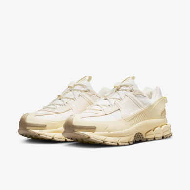 Мужские Кроссовки Nike Zoom Vomero Roam (FV2295-101), EUR 45,5