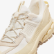 Мужские Кроссовки Nike Zoom Vomero Roam (FV2295-101), EUR 45,5