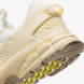 Мужские Кроссовки Nike Zoom Vomero Roam (FV2295-101), EUR 45,5