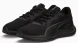 Чоловічі кросівки Puma Twitch Runner Fresh (37798102), EUR 45