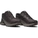 Мужские кроссовки Salomon Xt-Pathway Gore-Tex (L47577200), EUR 46,5