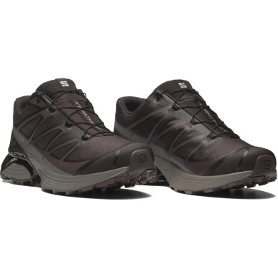 Мужские кроссовки Salomon Xt-Pathway Gore-Tex (L47577200), EUR 46,5