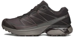 Мужские кроссовки Salomon Xt-Pathway Gore-Tex (L47577200)