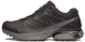 Мужские кроссовки Salomon Xt-Pathway Gore-Tex (L47577200), EUR 46,5
