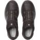 Мужские кроссовки Salomon Xt-Pathway Gore-Tex (L47577200), EUR 46,5