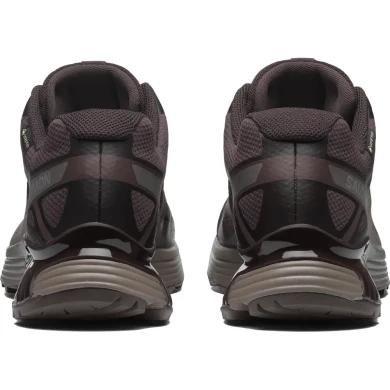 Мужские кроссовки Salomon Xt-Pathway Gore-Tex (L47577200), EUR 46,5
