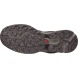 Мужские кроссовки Salomon Xt-Pathway Gore-Tex (L47577200), EUR 46,5