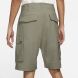 Мужские шорты Nike M Nk Sb Cargo Short (CV4739-320)