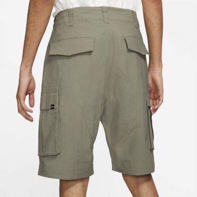 Чоловічі шорти Nike M Nk Sb Cargo Short (CV4739-320)