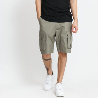 Чоловічі шорти Nike M Nk Sb Cargo Short (CV4739-320)