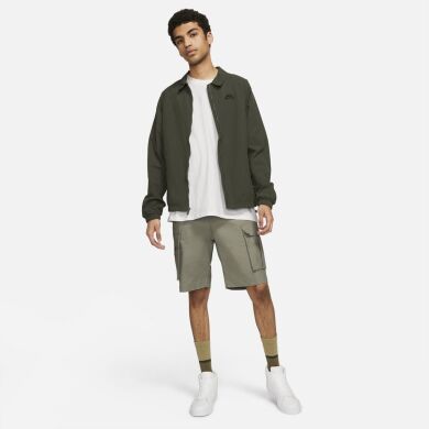 Чоловічі шорти Nike M Nk Sb Cargo Short (CV4739-320)