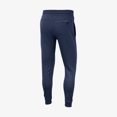 Чоловічі штани Nike M Nsw Optic Jggr (928493-457)