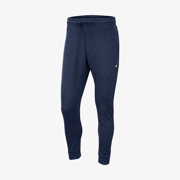 Чоловічі штани Nike M Nsw Optic Jggr (928493-457)