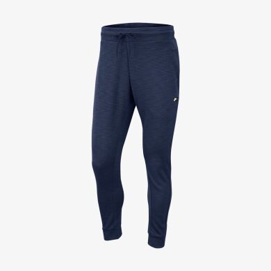 Чоловічі штани Nike M Nsw Optic Jggr (928493-457)