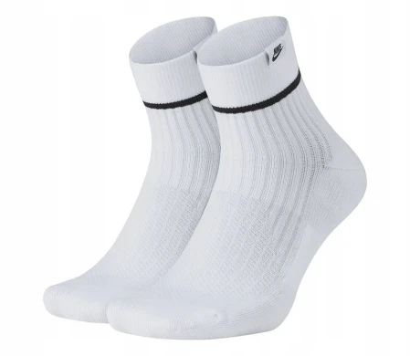 Носки Nike (SX7167-100), L