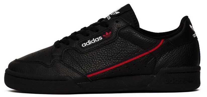 Оригинальные кроссовки Adidas Continental 80 (G27707), EUR 42,5
