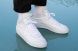 Оригинальные кроссовки Nike Drop Type Lx Triple "White" (CN6916-100), EUR 44,5