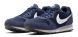 Оригинальные кроссовки Nike MD Runner 2 (749794-410), EUR 41