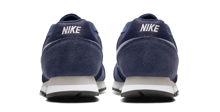 Оригинальные кроссовки Nike MD Runner 2 (749794-410), EUR 40,5