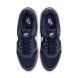 Оригинальные кроссовки Nike MD Runner 2 (749794-410), EUR 41
