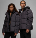 Пуховик Air Jordan Therma-Fit (FV7219-060), XL