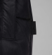 Пуховик Air Jordan Therma-Fit (FV7219-060), XL