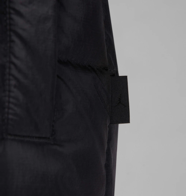 Пуховик Air Jordan Therma-Fit (FV7219-060), XL