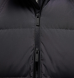 Пуховик Air Jordan Therma-Fit (FV7219-060), XL