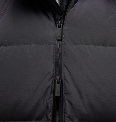 Пуховик Air Jordan Therma-Fit (FV7219-060), XL