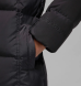 Пуховик Air Jordan Therma-Fit (FV7219-060), XL