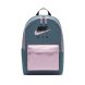 Рюкзак Nike Nk Air Heritage Bkpk (CW9265-031)