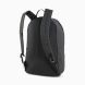 Рюкзак Puma Originals Swxp Backpack 0(7923401)