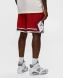 Шорти чоловічі Jordan Woven Diamond (FB7580-687), M