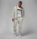 Штаны Air Jordan Dri-Fit Sport Hoop Fleece (FV8604-050), M
