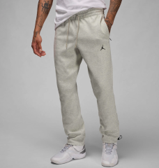 Штаны Air Jordan Dri-Fit Sport Hoop Fleece (FV8604-050)