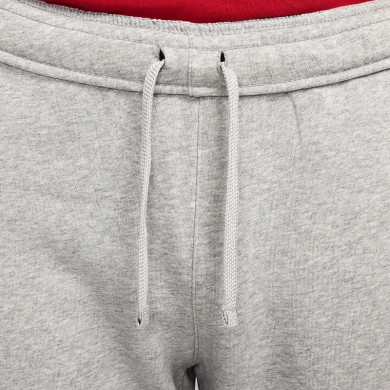 Штаны мужские Nike Club Dt Jggr Bb (DQ8385-064), XXL